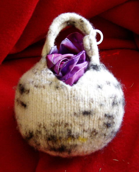 speckled-hen-felted-bags